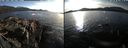 ./images/rivers-inlet/ethel/20190320/ethel20190320_174500.jpg