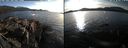 ./images/rivers-inlet/ethel/20190320/ethel20190320_175000.jpg