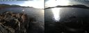 ./images/rivers-inlet/ethel/20190320/ethel20190320_175500.jpg