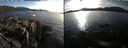 ./images/rivers-inlet/ethel/20190320/ethel20190320_180000.jpg