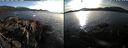 ./images/rivers-inlet/ethel/20190320/ethel20190320_180500.jpg