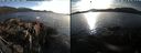 ./images/rivers-inlet/ethel/20190320/ethel20190320_181000.jpg