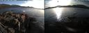 ./images/rivers-inlet/ethel/20190320/ethel20190320_181500.jpg