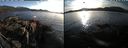 ./images/rivers-inlet/ethel/20190320/ethel20190320_182000.jpg