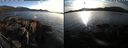 ./images/rivers-inlet/ethel/20190320/ethel20190320_182500.jpg