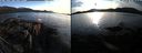 ./images/rivers-inlet/ethel/20190320/ethel20190320_183500.jpg