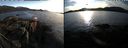 ./images/rivers-inlet/ethel/20190320/ethel20190320_184000.jpg