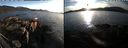 ./images/rivers-inlet/ethel/20190320/ethel20190320_184500.jpg