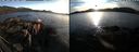 ./images/rivers-inlet/ethel/20190320/ethel20190320_185000.jpg