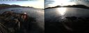 ./images/rivers-inlet/ethel/20190320/ethel20190320_185500.jpg