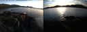 ./images/rivers-inlet/ethel/20190320/ethel20190320_190500.jpg