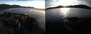 ./images/rivers-inlet/ethel/20190320/ethel20190320_191000.jpg