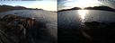 ./images/rivers-inlet/ethel/20190320/ethel20190320_191500.jpg