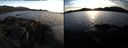 ./images/rivers-inlet/ethel/20190320/ethel20190320_192000.jpg