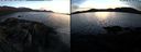 ./images/rivers-inlet/ethel/20190320/ethel20190320_193500.jpg