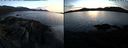 ./images/rivers-inlet/ethel/20190320/ethel20190320_194000.jpg