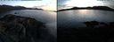./images/rivers-inlet/ethel/20190320/ethel20190320_194500.jpg