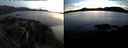 ./images/rivers-inlet/ethel/20190320/ethel20190320_200500.jpg