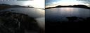 ./images/rivers-inlet/ethel/20190320/ethel20190320_201000.jpg