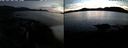 ./images/rivers-inlet/ethel/20190320/ethel20190320_201500.jpg