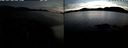 ./images/rivers-inlet/ethel/20190320/ethel20190320_202000.jpg
