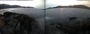 ./images/rivers-inlet/ethel/20190321/ethel20190321_071500.jpg