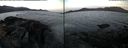 ./images/rivers-inlet/ethel/20190321/ethel20190321_072500.jpg