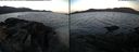 ./images/rivers-inlet/ethel/20190321/ethel20190321_073500.jpg