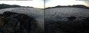 ./images/rivers-inlet/ethel/20190321/ethel20190321_074000.jpg