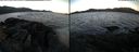 ./images/rivers-inlet/ethel/20190321/ethel20190321_074500.jpg
