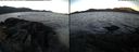 ./images/rivers-inlet/ethel/20190321/ethel20190321_075000.jpg