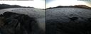 ./images/rivers-inlet/ethel/20190321/ethel20190321_075500.jpg