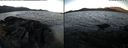 ./images/rivers-inlet/ethel/20190321/ethel20190321_080000.jpg