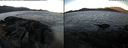 ./images/rivers-inlet/ethel/20190321/ethel20190321_081000.jpg