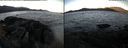 ./images/rivers-inlet/ethel/20190321/ethel20190321_081500.jpg