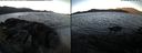 ./images/rivers-inlet/ethel/20190321/ethel20190321_082000.jpg