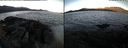 ./images/rivers-inlet/ethel/20190321/ethel20190321_082500.jpg