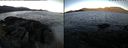 ./images/rivers-inlet/ethel/20190321/ethel20190321_083500.jpg
