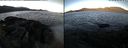 ./images/rivers-inlet/ethel/20190321/ethel20190321_084000.jpg