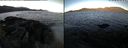 ./images/rivers-inlet/ethel/20190321/ethel20190321_084500.jpg