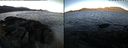 ./images/rivers-inlet/ethel/20190321/ethel20190321_085000.jpg