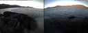 ./images/rivers-inlet/ethel/20190321/ethel20190321_085500.jpg