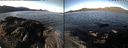 ./images/rivers-inlet/ethel/20190321/ethel20190321_090500.jpg