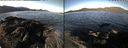./images/rivers-inlet/ethel/20190321/ethel20190321_091000.jpg
