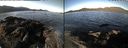 ./images/rivers-inlet/ethel/20190321/ethel20190321_091500.jpg