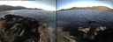./images/rivers-inlet/ethel/20190321/ethel20190321_092000.jpg