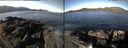 ./images/rivers-inlet/ethel/20190321/ethel20190321_095957.jpg