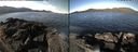 ./images/rivers-inlet/ethel/20190321/ethel20190321_100457.jpg