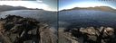 ./images/rivers-inlet/ethel/20190321/ethel20190321_100957.jpg