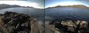 ./images/rivers-inlet/ethel/20190321/ethel20190321_101457.jpg